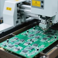 Échantillon gratuit, livraison gratuite, assemblage de circuits imprimés OEM personnalisé, SMT DIP, fabricant de cartes de circuits électroniques PCBA, service tout-en-un