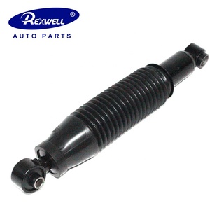 <span class=keywords><strong>Amortiguador</strong></span> de Gas Telescópico Trasero para Automóvil de Alto Rendimiento, Piezas Originales de Corea 55300-4L002, para Hyundai Accent Ix20 y Kia Venga Rio - Product Image 2