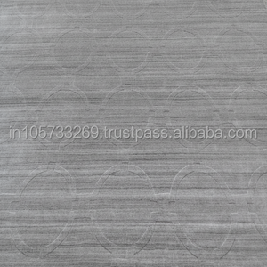 Tapis en laine tissé à la main moelleux, best-seller, broderie moderne, antidérapant, imperméable, tapis de prière intérieur/extérieur, décoration de la maison, salle de bain - Product Image 1