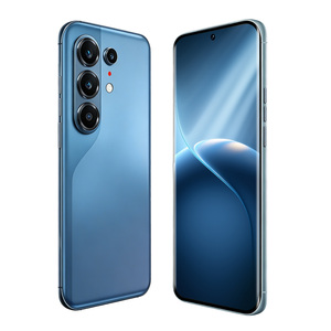 Camon 50 Pro FCC 5G Móvil <span class=keywords><strong>de</strong></span> 7.3 Pulgadas, 8000 mAh, 16 GB, 1 TB, AMOLED, 120 Hz, Venta al por Mayor, Alternativa OEM, Clon Compatible, Doble SIM + TF - Product Image 1
