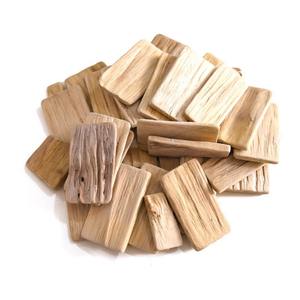 Natuurlijke drijfhoutstokken voor doe-het-zelf knutselwerk, foto-accessoires, schoolprojecten, drijfhouttakken, drijfhoutstukken - Product Image 4