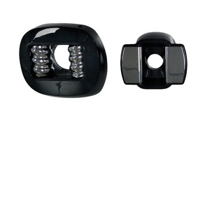 Vente en gros de masseur à rouleaux LED IR personnalisé, Velashap 3, machine de remodelage corporel pour la perte de poids - Product Image 4