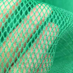 ตาข่ายจับปลา<span class=keywords><strong>นิล</strong></span>เนื้อโพลีเอทิลีนความหนาแน่นสูง (HDPE) - Product Image 2