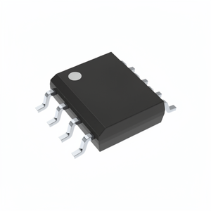 MP6651GSS-0000-Z Buy Online Electronic Components Power Management (PMIC) 8 SOlC BOM IC In Stock - Product Image 1
