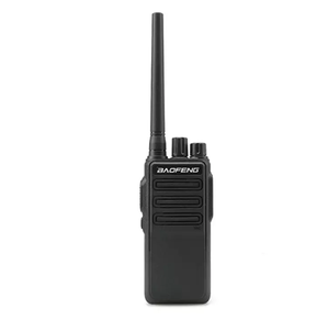 Baofeng BF-1904 10W UHF talkie-walkie émetteur-récepteur portable longue Distance grande puissance 3800mAh communicateur de Sports de plein air - Product Image 1