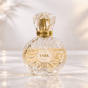 50ml Thick Bottom Luxury Empty Perfume <b>Bottle</b> with <b>Box</b> 100ml Frosted Glass Pump Sprayer Leak Proof Unique Shape - Product Image 3