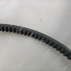 Cinturones de alta calidad 5T072-11420 <span class=keywords><strong>DONGIL</strong></span> para cosechadora Kubota DC70 - Product Image 2