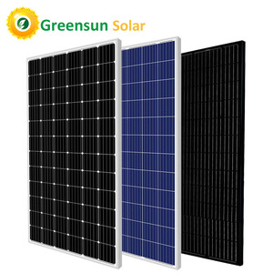 Panel solar <span class=keywords><strong>de</strong></span> 3000 vatios 3kw Sistema solar casa 3 kw <span class=keywords><strong>eléctrico</strong></span> del sistema solar - Product Image 2