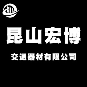 Soporte de Cambio Trasero de 7 Velocidades, Aleación de Aluminio, Negro, para Bicicleta de Montaña, Gancho Resistente - Product Image 4