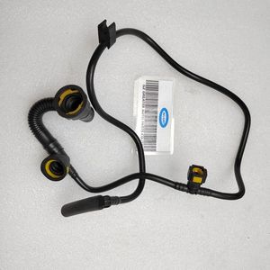 WLBTR <span class=keywords><strong>Nice</strong></span> WLBTR <span class=keywords><strong>Nice</strong></span> Tuyau de ventilation du carter pour <span class=keywords><strong>Peugeot</strong></span> 206 207 Citroen Xsara 1192Q7 - Product Image 1