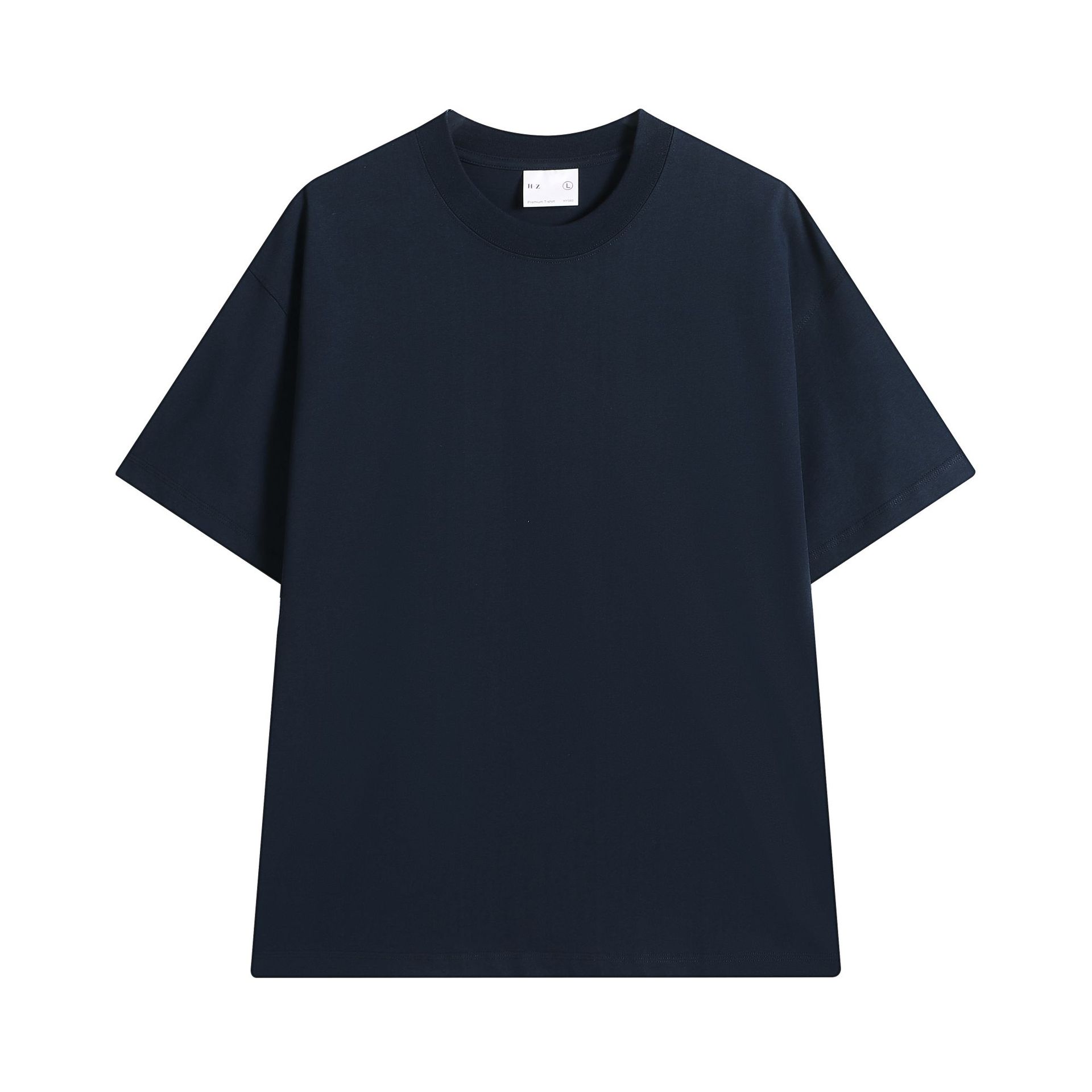 Blu scuro