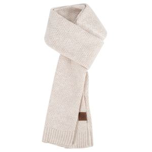 New Arrival Kids Boys Girls <b>and</b> Adult Size Winter Warm Knit Beanie <b>Hat</b> Cap <b>and</b> Scarf <b>Gloves</b> Fleece <b>Set</b> - Product Image 4