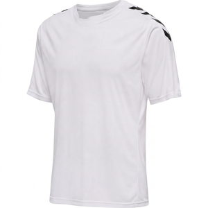 เสื้อเบสบอลแบบสั้นระบายอากาศได้ดี รุ่นลิมิเต็ดสำหรับผู้ชายและผู้หญิง ปี 2025  แบบสั่งทำพิเศษ ปักลาย  ชุดยูนิฟอร์มสำหรับผู้ใหญ่ สำหรับกีฬา - Product Image 1