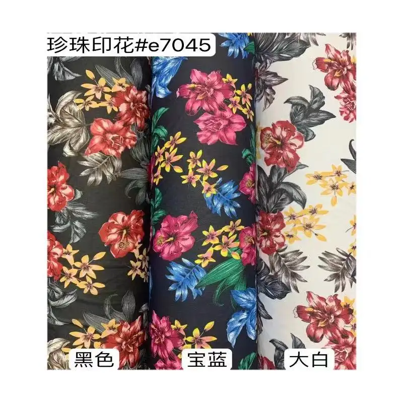 soft voile fancy cotton prints voile elegant lisami lace fabric for China