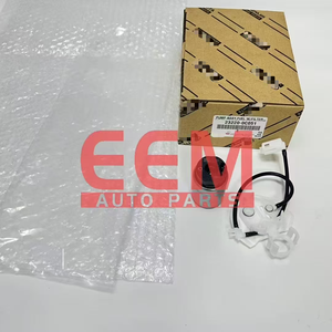 195130-2181 291100-9110ใช้สำหรับ Toyota Corolla, Camry, Prius, RAV4, Highlander, Land Cruiser, HILUX Engine <span class=keywords><strong>Denso</strong></span> Core - Product Image 5