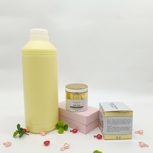 Gluta Master Terminal Wit Geheim Verwijdert Donkere Vlekken Verminderen Rimpels Anti-Aging Natuurlijke Vitamine C Half Gegoten Gezichtscrème 1000Ml - Product Image 6