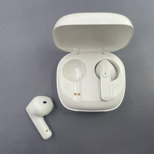 Tour de cou personnalisé, Design tendance, prix de gros, 2022 - Product Image 3