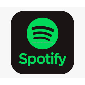 สำหรับ <span class=keywords><strong>Spotify</strong></span> บัญชีพ<span class=keywords><strong>รี</strong></span>เมียมแบบรายเดือนสำหรับบุคคล สมาชิกฟังเ<span class=keywords><strong>พ</strong></span>ลง ไม่ใช่แบบกลุ่มครอบครัว ไม่มีการเชิญผู้ใช้  ระบบเติมเงินที่เสถียร ใช้งานส่วนตัว - Product Image 2