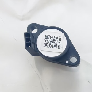 Compatible VB399073 Make Up & Ink Addition Module Assy V-Type Ink Thinner Ink Feed Module For VJ 1000 Series CIJ <b>Printer</b> - Product Image 2