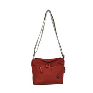 Sac à bandoulière convertible pour femme en nylon léger à plusieurs compartiments sac à main sans marque de grande capacité pour les déplacements - Product Image 2