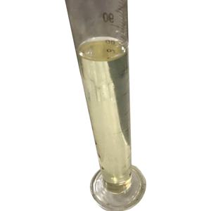 Offre Spéciale : Pesticide Liquide Lambda-Cyhalothrine 5% ME Ronch&OEM (CAS 91465-08-6) pour Usage Agricole – Efficace contre les Pucerons - Product Image 2