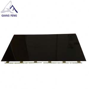 Schermi piatti <span class=keywords><strong>LG</strong></span> <span class=keywords><strong>55</strong></span> pollici LCD LC550DQJ-SMA1, schermo TV LED TFT, display a celle aperte, pannello di ricambio per TV ricondizionato - Product Image 2