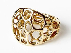 Vật Liệu Nhà Máy Tùy Chỉnh In <span class=keywords><strong>3D</strong></span> Quy Trình Kim Loại - Product Image 5