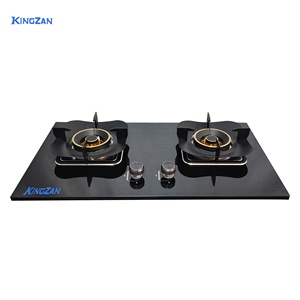 Tiên Tiến Xách Tay Bếp Gas Đánh Lửa Điện Tử Tự Nhiên Bếp Gas Cho Hộ Gia Đình Sử Dụng Chất Liệu Cho Xe Ô Tô - Product Image 5