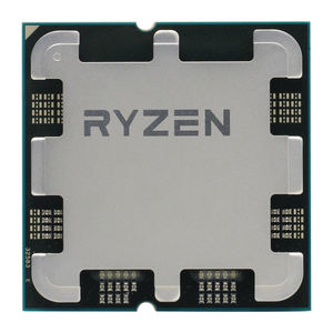 Processeur AM5 AMDR5 8400F 7400F 7500F 7600X <span class=keywords><strong>7600</strong></span> 7600X3D R7 7700X 7700 7800X3D R9 7900 7900X 7900X3D 7950X 7950X3D CPU A620M-<span class=keywords><strong>K</strong></span> - Product Image 3