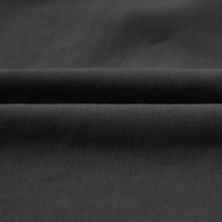 ATBUTY SEAMLESS Short sculptant post-partum pour femme, gainant l'abdomen et amincissant jusqu'à mi-cuisse, avec contrôle du ventre