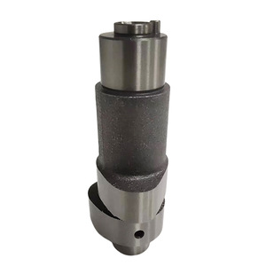 Árbol de levas para motocicleta compatible con Yamaha Kodiak 400 YFM400FA YFM400A, levas y balancines para motor de scooter - Product Image 6