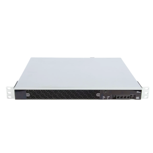 ASA5525-K7/K8/K9 ASA 5525-X con 8GE de datos, 1GE de gestión, AC 3DES/AES, Switch de red empresarial ASA5525-FPWR-K9 - Product Image 2