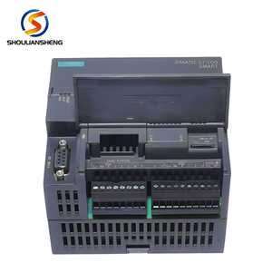 Gold Merchant SIEM 6ES7288-1ST30-0AA0 Brand New Original Automation Industrial Hardware <b>Tools</b> in Stock - Product Image 3