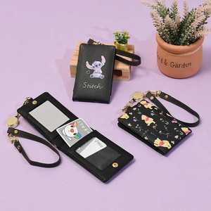 ป้ายทะเบียนสำนักงาน - Product Image 3