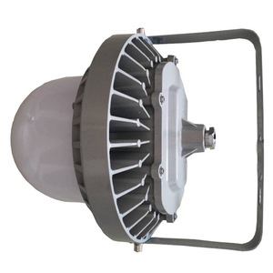 NFC9186 <b>LED</b> Platform <b>Light</b> 70W 100W High Beam Flood <b>Light</b> Industrial Outdoor Lighting - Product Image 4