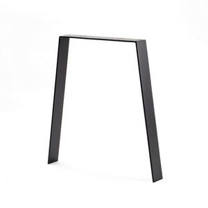 Metal <b>Table</b> <b>Legs</b> Cast Iron Hospital Outdoor Living Room Modern Design China Manufacturer - Product Image 3