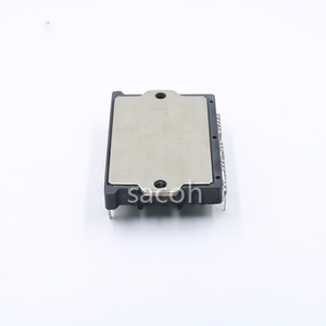Saccoh Chất lượng cao gốc linh kiện điện tử Nhà cung cấp 6mbp20rta060 - Product Image 1
