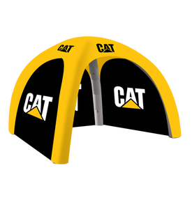 <span class=keywords><strong>2025</strong></span> New khuyến mại tổ chức sự kiện thể thao tùy chỉnh thương mại hiển thị không khí Bầu Trời in Spider TPU Dome <span class=keywords><strong>Inflatable</strong></span> lều - Product Image 1