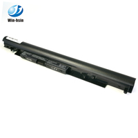Batterie d'ordinateur portable de remplacement originale pour HP JC04 JC03 15-BS 15-BW, batterie d'ordinateur portable à vendre, nouvelle batterie d'ordinateur portable originale