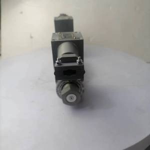 <span class=keywords><strong>ATOS</strong></span> 防爆弁 SDHA/MA-071310S/PE - Product Image 3