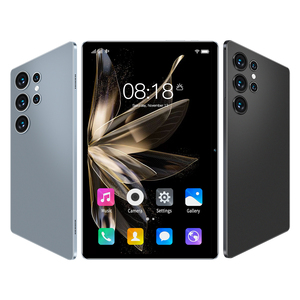 Android 8.1 OS 4 gam RAM 10.1inch GMS Tablet PC Octa Core máy tính xách tay màn hình cảm ứng Wifi trẻ em âm nhạc máy tính để bàn máy tính <span class=keywords><strong>Touch</strong></span> <span class=keywords><strong>pad</strong></span> cho trẻ em - Product Image 4