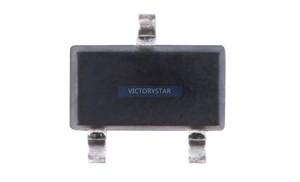 Smt 49e Sot23 3503 Hall Element Sensor SS49E linear <strong>AH49E</strong> switch - Product Image 3