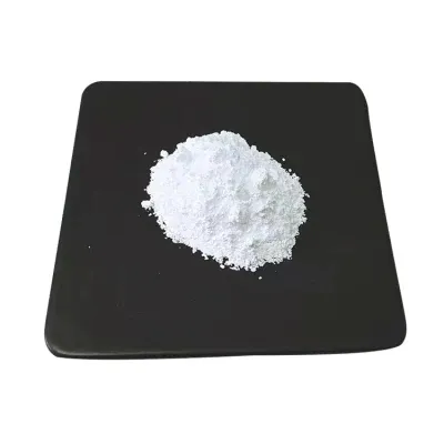 Kojic Acid dipalmitate CAS 79725-98-7ผงกรดโคจิกเพื่อผิวขาวสำหรับเครื่องสำอางครีมหน้ากรดโคจิก