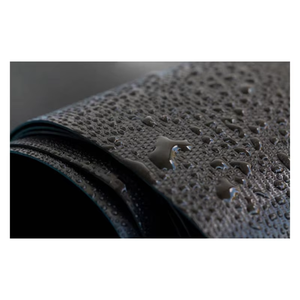 <span class=keywords><strong>Membrana</strong></span> Impermeable de Asfalto SBS en Rollo con Aislamiento Térmico, Garantía de 10 Años <span class=keywords><strong>para</strong></span> Techos Exteriores de Apartamentos - Product Image 5