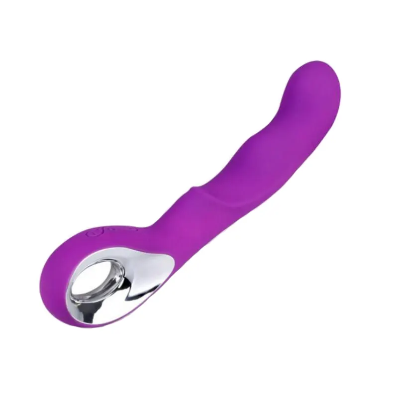 Gratis Custom Box - Top Kwaliteit Fabriek Directe Verkoop Oplaadbare Hete Meid Seksproducten Bedrade Vibrerende Pussy Konijn Vibrator