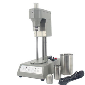 Viscosimetro Digitale Elettronico ZNN-D6B per <span class=keywords><strong>Test</strong></span> di Laboratorio su Fluidi di Perforazione, Acqua e Altri Liquidi - Product Image 3