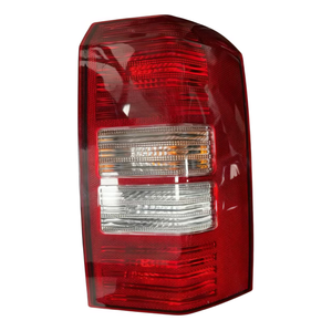 Nueva Bombilla de Luz Trasera Roja XMAXVISION de 12V para Patriot 2007-2011, Repuesto de Posventa con 1 Año de Garantía - Product Image 3