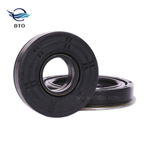 Anel de Vedação Pneumático DTO Série C2 PP E5 Ad Oc E4 Z8 Z5 Pz Gpa Pdr para Cilindro de Ar - Product Image 2