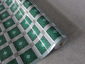 Moderno antideslizante resistente al desgaste PVC <span class=keywords><strong>rollo</strong></span> de suelo linóleo Fabrica De Pisos Vinilicos <span class=keywords><strong>En</strong></span> <span class=keywords><strong>Rollo</strong></span> para oficina supermercado gráfico - Product Image 4