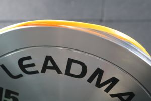 <span class=keywords><strong>Chrome</strong></span> Màu Sọc Trọng lượng nâng PowerLifting thép tấm phòng tập thể dục thiết bị trọng lượng tấm - Product Image 4